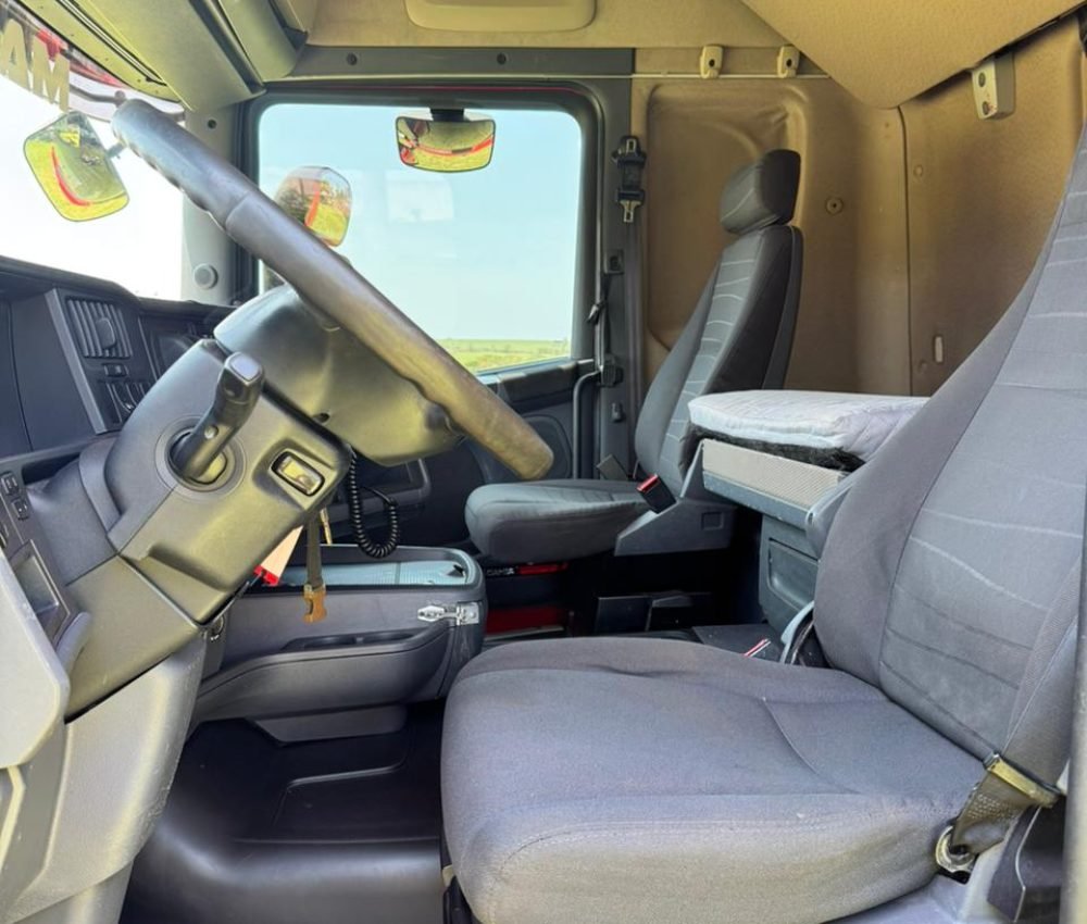 IMG-20251015-WA0014-1