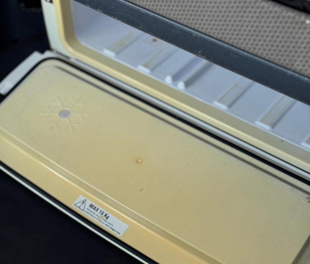 IMG-20251015-WA0015-1