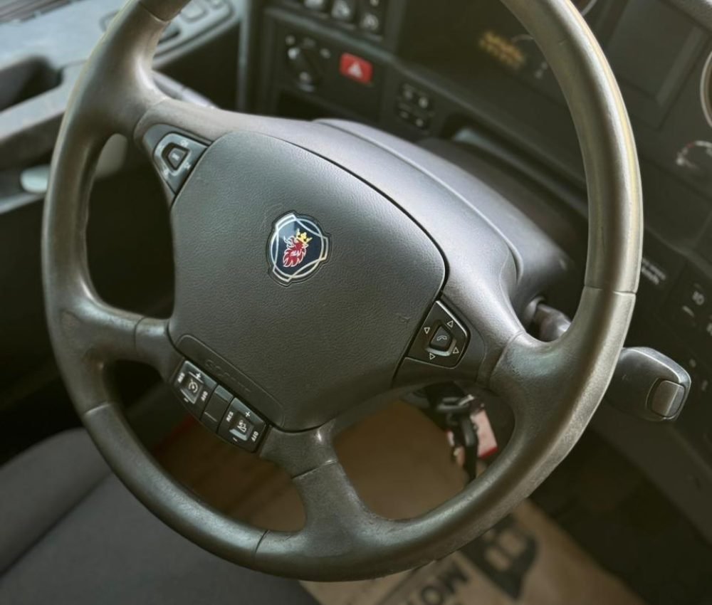 IMG-20251015-WA0017-1