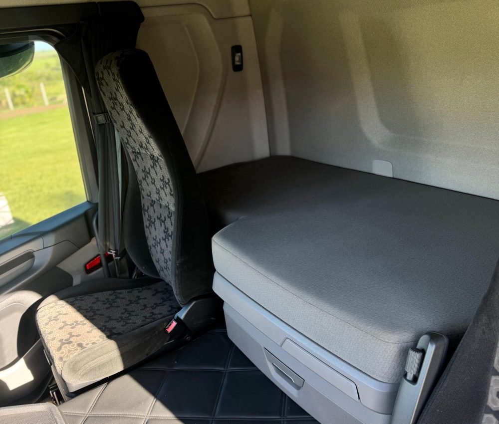 IMG-20251015-WA0036-1