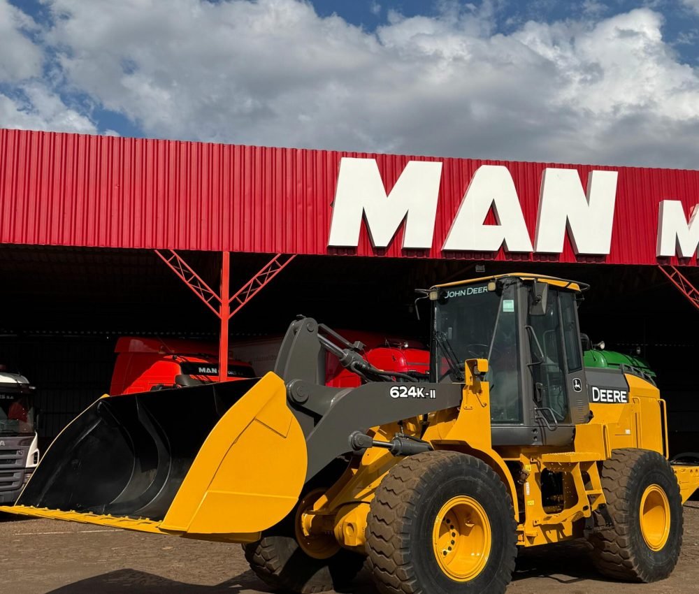 Imagem-do-WhatsApp-de-2025-10-15-as-17.59.21_5876890d