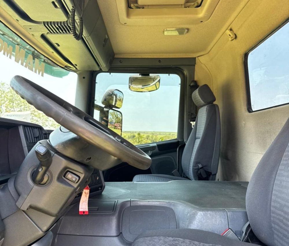 Imagem-do-WhatsApp-de-2025-10-15-as-20.53.54_e8837fc9