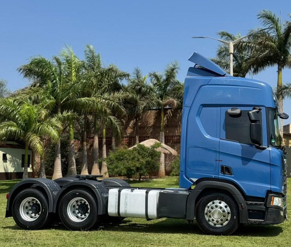 WhatsApp-Image-2025-10-10-at-15.42.44-2