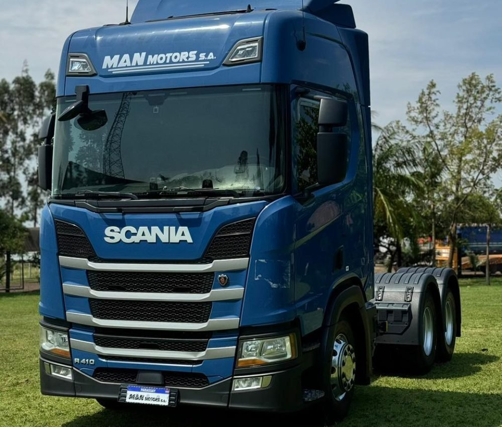 WhatsApp-Image-2025-10-10-at-15.42.44