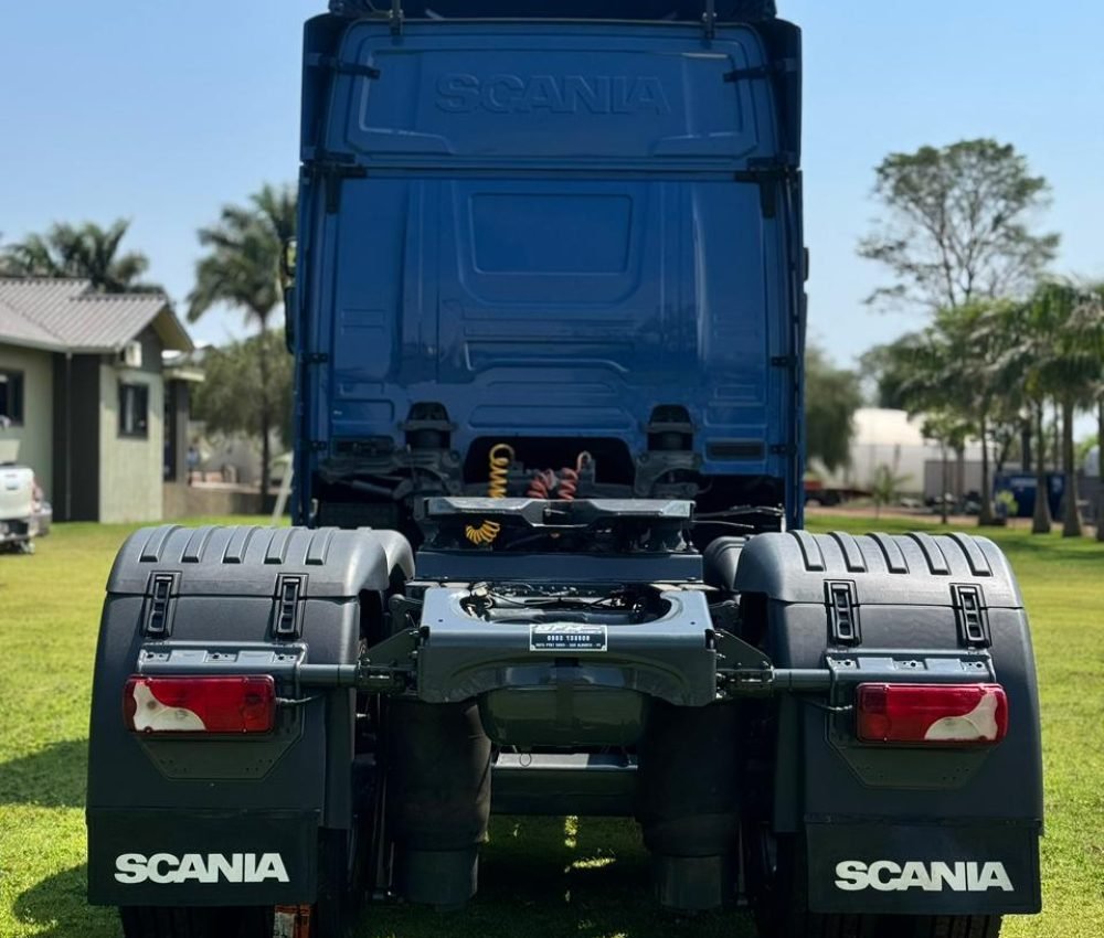 WhatsApp-Image-2025-10-10-at-15.42.45-1